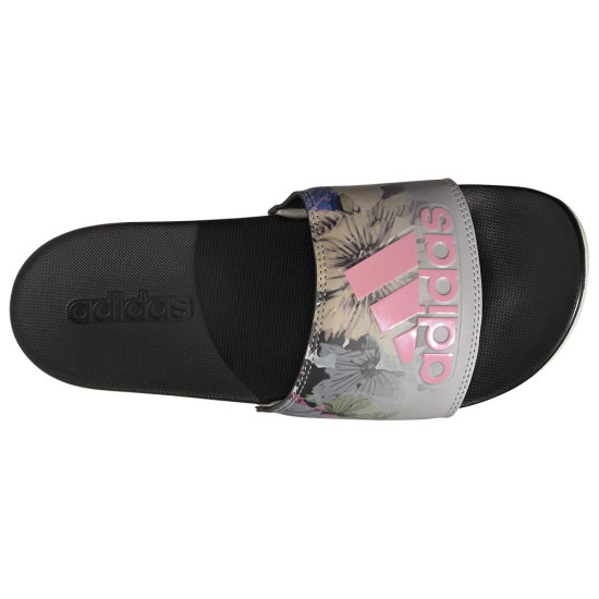 Adidas Adilette Comfort Adidas Adilette Comfort
